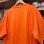 画像6: DEAD STOCK 1990's LANDS’ END Reversible Tee　Size L