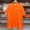画像1: DEAD STOCK 1990's LANDS’ END Reversible Tee　Size L (1)