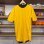 画像11: DEAD STOCK 1970's Russell Athletic Reversible Tee　Size L
