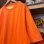 画像3: DEAD STOCK 1990's LANDS’ END Reversible Tee　Size L