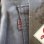 画像14: DEAD STOCK 2001’s Levi’s 43415-4556 ACTION JEANS　Size W34 L29