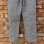 画像11: DEAD STOCK 〜90’s PST Chef Pants　Size W32 L32