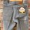 画像11: DEAD STOCK 2001’s Levi’s 43415-4556 ACTION JEANS　Size W34 L29