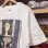 画像7: DEAD STOCK 1990’s ONEITA Art Print Tee　Size L