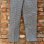 画像7: DEAD STOCK 〜90’s PST Chef Pants　Size W32 L32