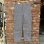 画像1: DEAD STOCK 〜90’s PST Chef Pants　Size W32 L32 (1)