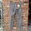 画像10: DEAD STOCK 2001’s Levi’s 43415-4556 ACTION JEANS　Size W34 L29