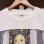 画像2: DEAD STOCK 1990’s ONEITA Art Print Tee　Size L (2)