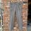 画像1: DEAD STOCK 2001’s Levi’s 43415-4556 ACTION JEANS　Size W34 L29 (1)