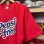 画像6: DEAD STOCK 1980’s EXCEL SPORTSWEAR Pepsi Print Tee　Size X-LARGE