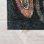 画像6: DEAD STOCK 1990’s ONEITA Art Print Tee　Size L