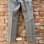画像17: DEAD STOCK 2001’s Levi’s 43415-4556 ACTION JEANS　Size W34 L29