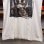 画像8: DEAD STOCK 1990’s ONEITA Art Print Tee　Size L