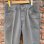 画像2: DEAD STOCK 2001’s Levi’s 43415-4556 ACTION JEANS　Size W34 L29 (2)