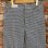 画像2: DEAD STOCK 〜90’s PST Chef Pants　Size W32 L32 (2)