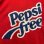 画像5: DEAD STOCK 1980’s EXCEL SPORTSWEAR Pepsi Print Tee　Size X-LARGE