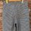 画像10: DEAD STOCK 〜90’s PST Chef Pants　Size W32 L32