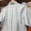 画像9: DEAD STOCK 1960's Customaire S/S B/D Shirt　Size 15 1/2