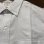 画像5: DEAD STOCK 1960's Customaire S/S B/D Shirt　Size 15 1/2