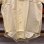 画像7: DEAD STOCK 1960's WASH’N WEAR S/S B/D Shirt　Size 15