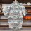 画像7: DEAD STOCK 1990’s REYN SPOONER S/S Hawaiian Shirt　Size S