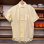 画像1: DEAD STOCK 1960's WASH’N WEAR S/S B/D Shirt　Size 15 (1)