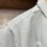 画像6: DEAD STOCK 1960's Customaire S/S B/D Shirt　Size 15 1/2