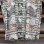 画像5: DEAD STOCK 1990’s REYN SPOONER S/S Hawaiian Shirt　Size S