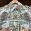 画像2: DEAD STOCK 1990’s REYN SPOONER S/S Hawaiian Shirt　Size S (2)