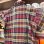 画像11: DEAD STOCK 1960's Diplomat B/D S/S Shirt　Size 36
