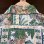 画像9: DEAD STOCK 1990’s REYN SPOONER S/S Hawaiian Shirt　Size S