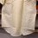 画像11: DEAD STOCK 1960's WASH’N WEAR S/S B/D Shirt　Size 15