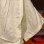 画像10: DEAD STOCK 1960's WASH’N WEAR S/S B/D Shirt　Size 15