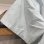 画像11: DEAD STOCK 1960's Customaire S/S B/D Shirt　Size 15 1/2
