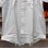 画像7: DEAD STOCK 1960's Customaire S/S B/D Shirt　Size 15 1/2