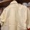 画像9: DEAD STOCK 1960's WASH’N WEAR S/S B/D Shirt　Size 15