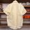 画像8: DEAD STOCK 1960's WASH’N WEAR S/S B/D Shirt　Size 15