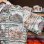 画像4: DEAD STOCK 1990’s REYN SPOONER S/S Hawaiian Shirt　Size S