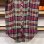 画像8: DEAD STOCK 1960's Diplomat B/D S/S Shirt　Size 36