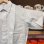 画像4: DEAD STOCK 1960's Customaire S/S B/D Shirt　Size 15 1/2