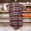 画像10: DEAD STOCK 1960's Diplomat B/D S/S Shirt　Size 36