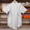 画像8: DEAD STOCK 1960's Customaire S/S B/D Shirt　Size 15 1/2