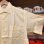 画像4: DEAD STOCK 1960's WASH’N WEAR S/S B/D Shirt　Size 15