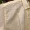画像6: DEAD STOCK 1960's WASH’N WEAR S/S B/D Shirt　Size 15