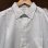 画像2: DEAD STOCK 1960's Customaire S/S B/D Shirt　Size 15 1/2 (2)
