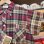 画像7: DEAD STOCK 1960's Diplomat B/D S/S Shirt　Size 36