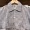 画像2: DEAD STOCK 1960’s Di Lido S/S Loop Collar Shirt　Size S (2)