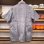 画像8: DEAD STOCK 1960’s Di Lido S/S Loop Collar Shirt　Size S