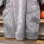 画像10: DEAD STOCK 1960’s Di Lido S/S Loop Collar Shirt　Size S