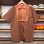 画像1: DEAD STOCK 1960's Beltex S/S Loop Collar Shirt　Size S (1)